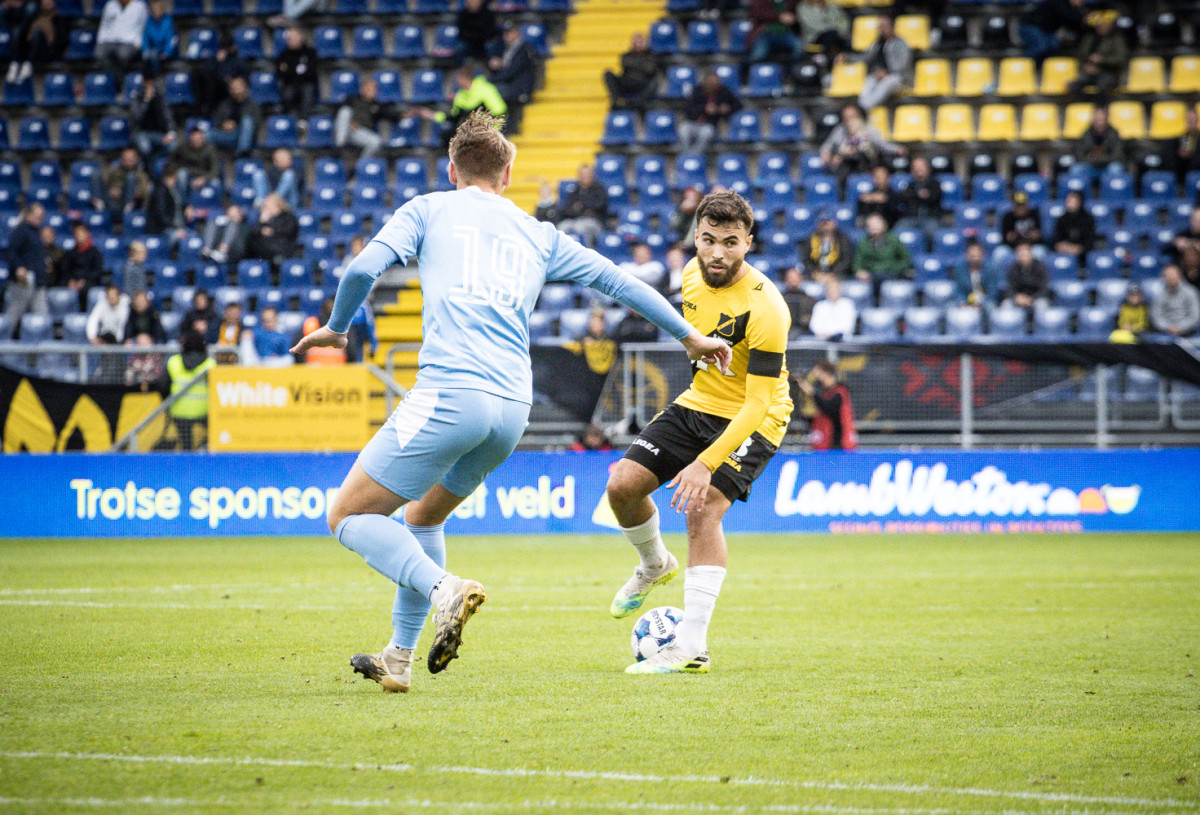 nac jongpsv[78van104]